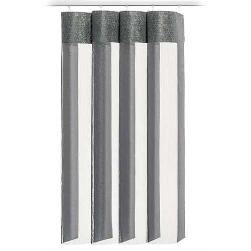 Rideau Bahama Vertical