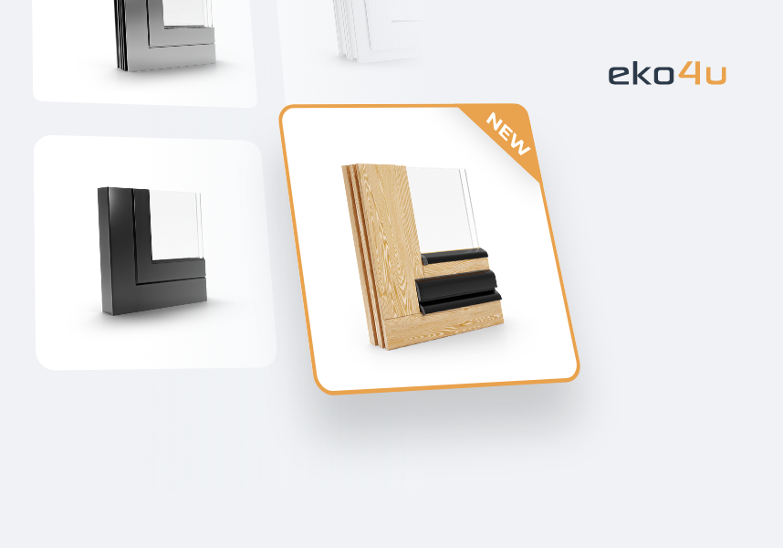 Evaluate wooden structures in eko4u