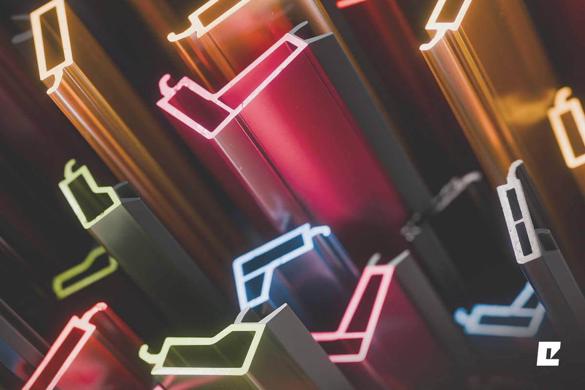 Nous unifions les parcloses dans les systèmes EkoSun