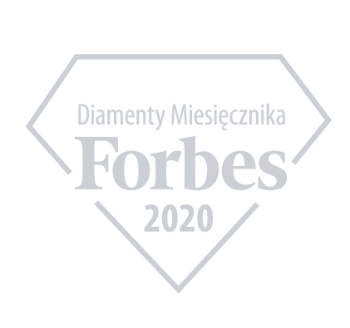 Diamants Mensuels Forbes 2020