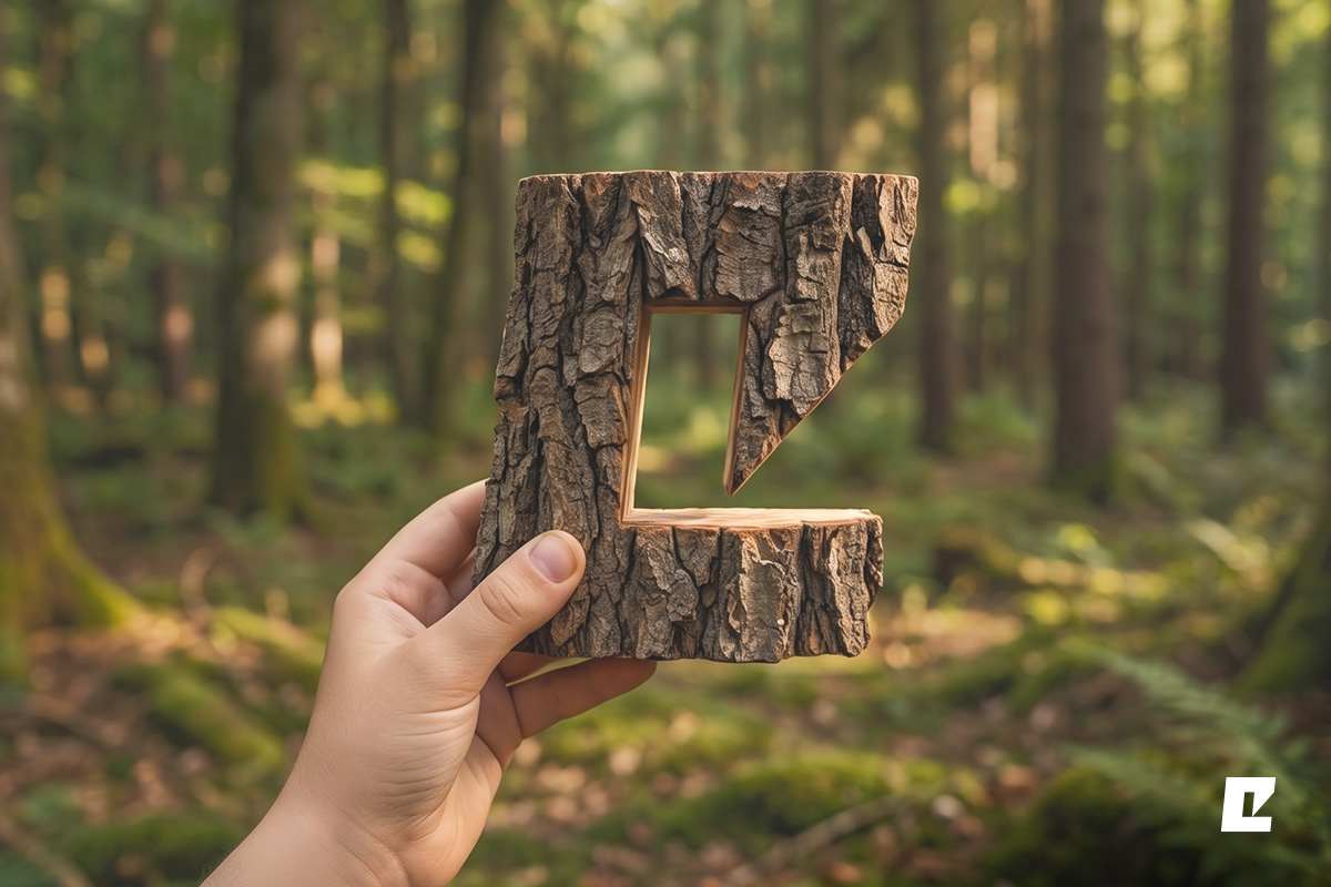La deuxième vie d'un arbre – un concours unique pour les enfants de nos distributeurs !