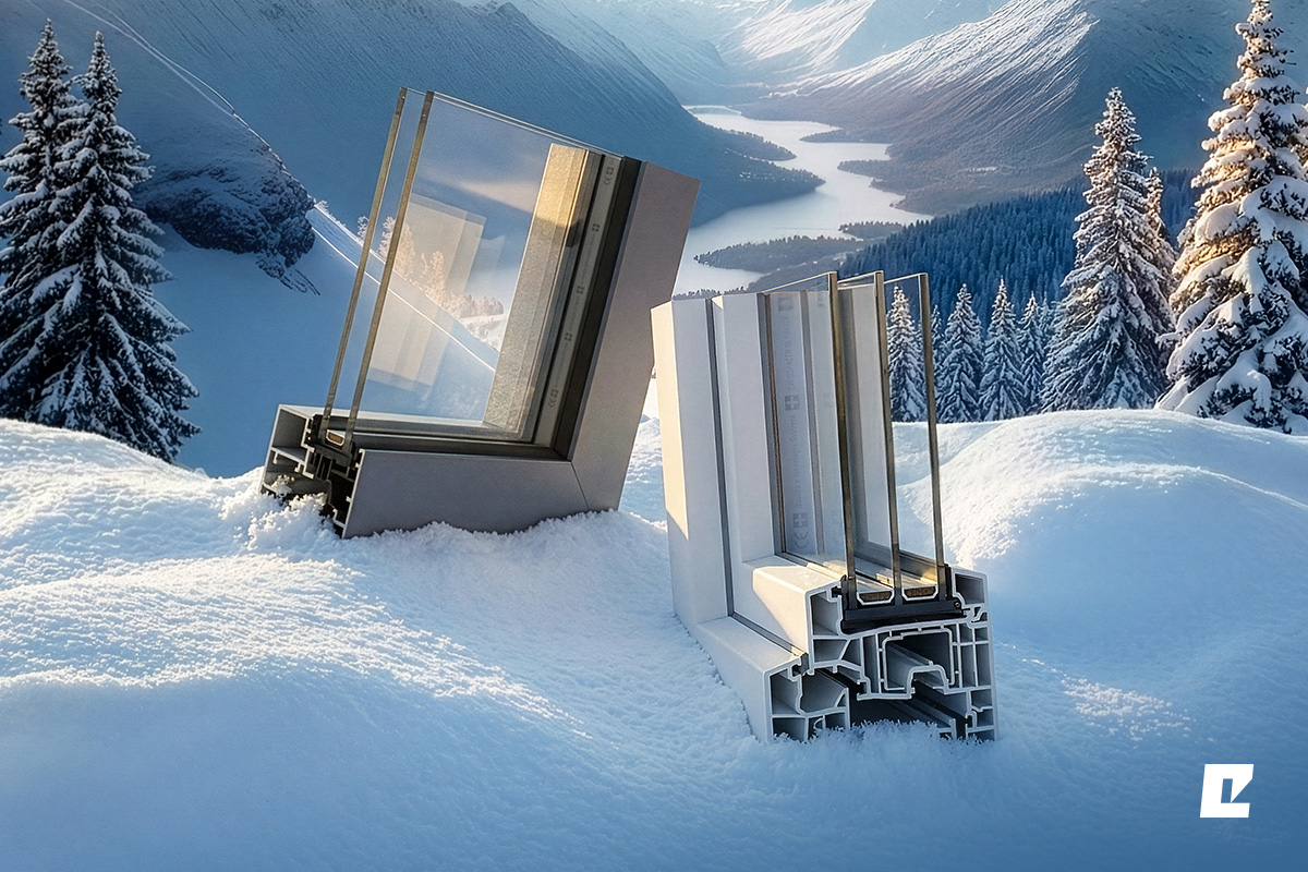 Baisse des prix de fin d'année