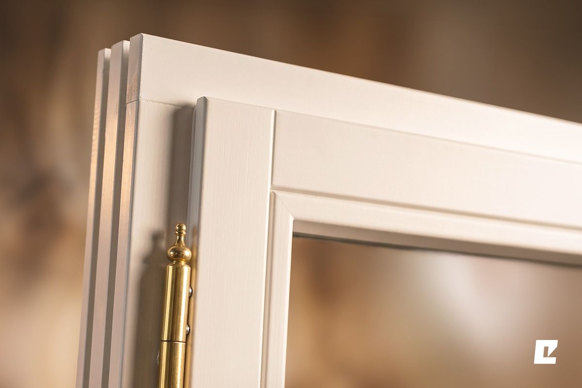 Promotion permanente sur le blanc RAL 9016 – tirez-vous pleinement parti de cet atout ?