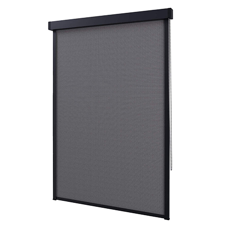 Store enrouleur à cassette B5