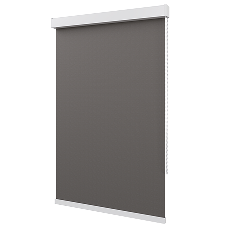 Store enrouleur à cassette B50