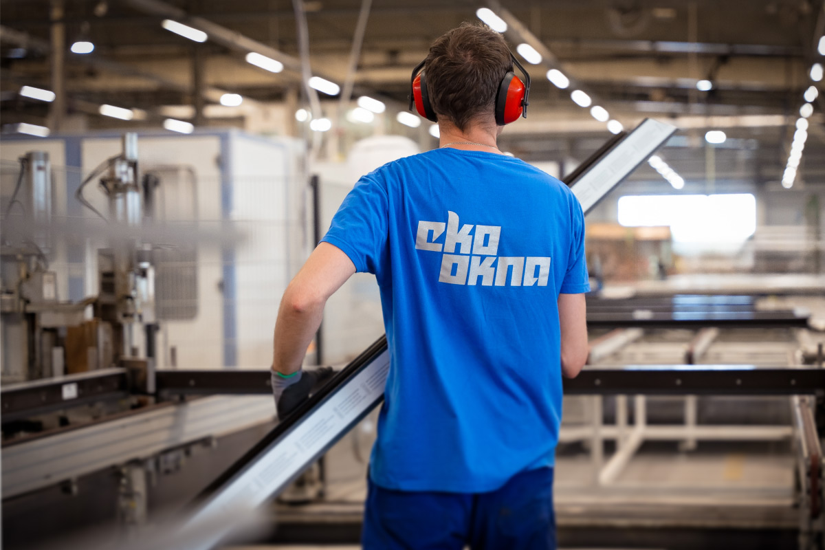 Eko-Okna Le Meilleur Employeur de Pologne selon l'hebdomadaire «Wprost»