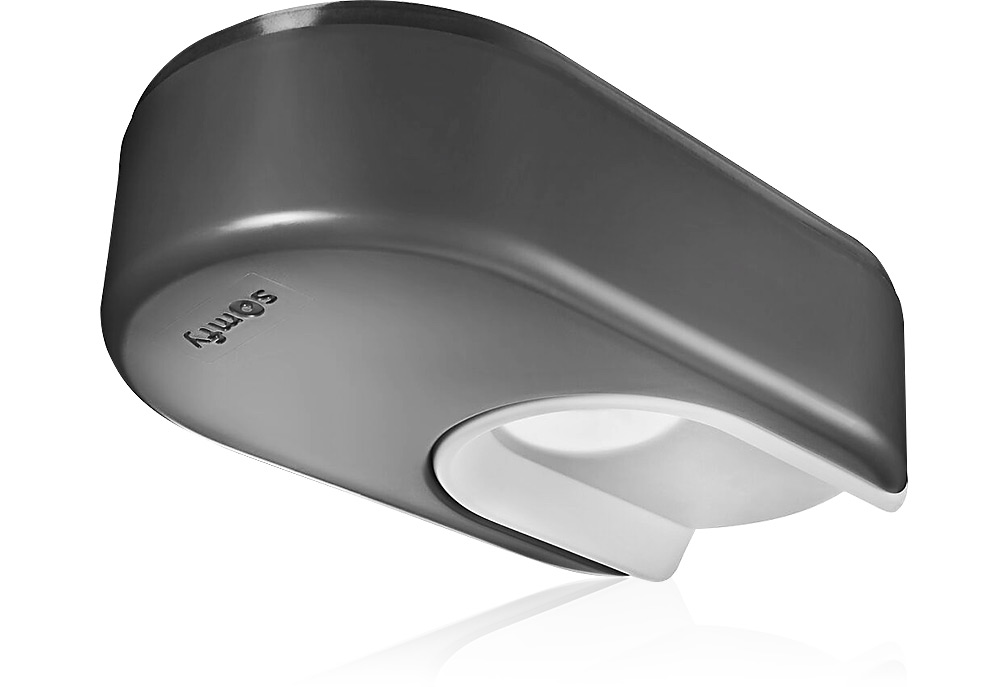 Motorisation Dexxo Pro RTS