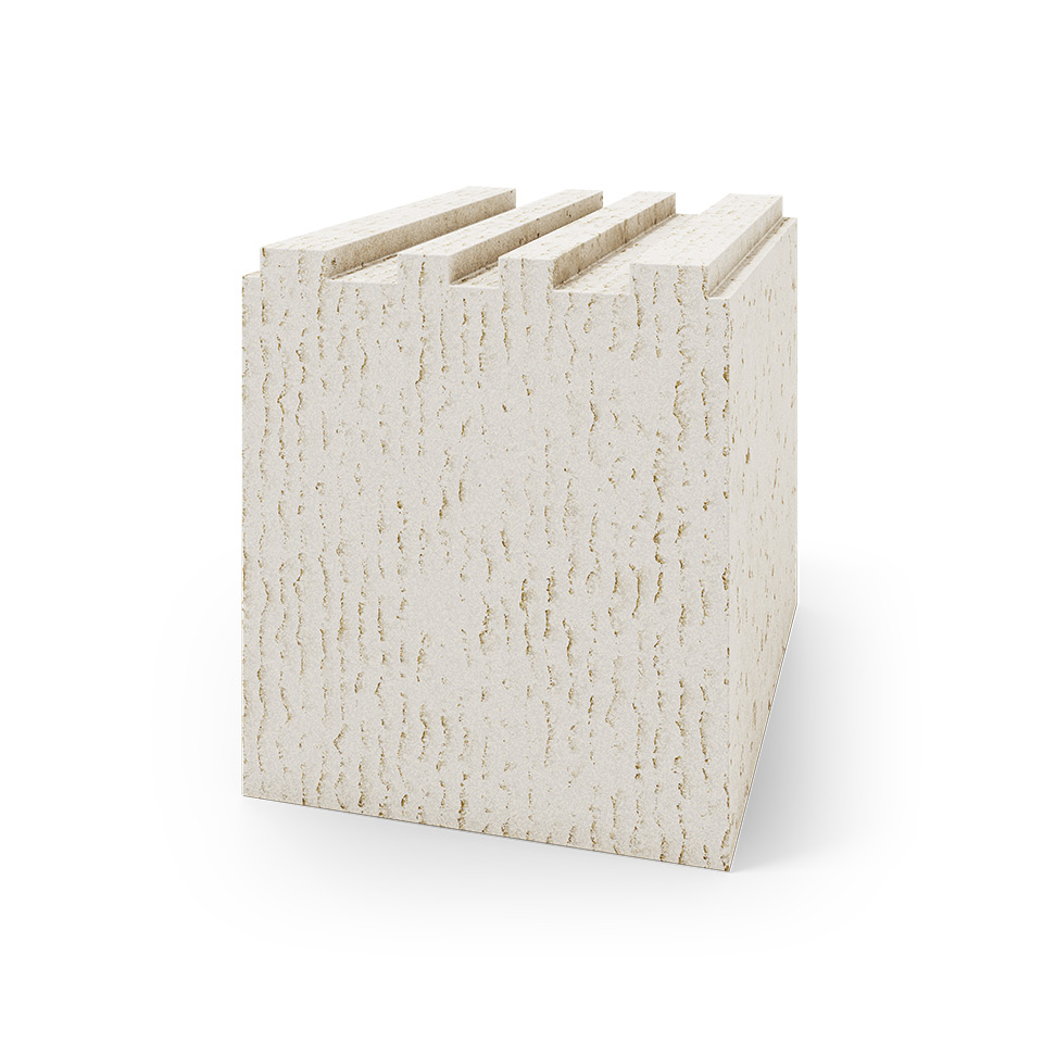 Profilés de base et complémentaires