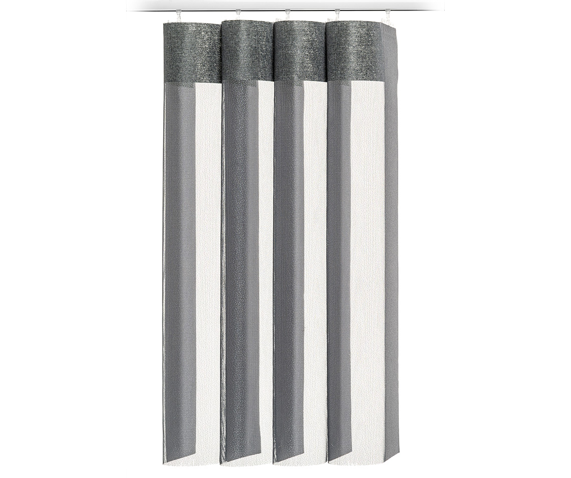 Rideau Bahama Vertical