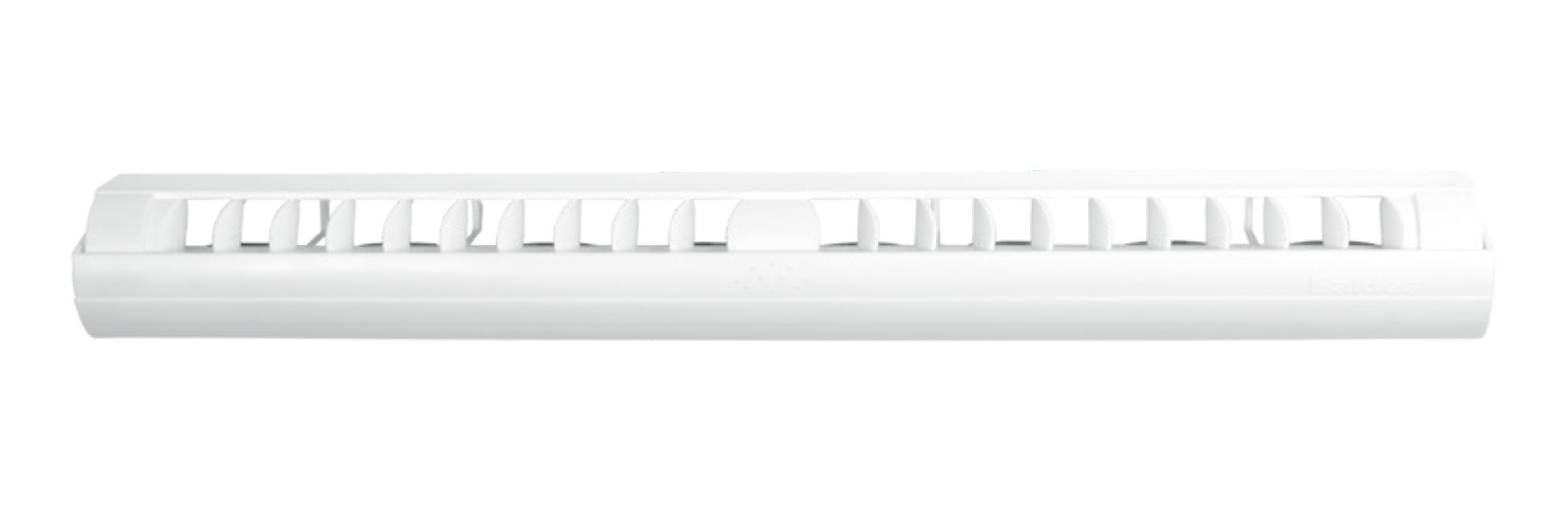 Entrée d'air: AERECO Preso 