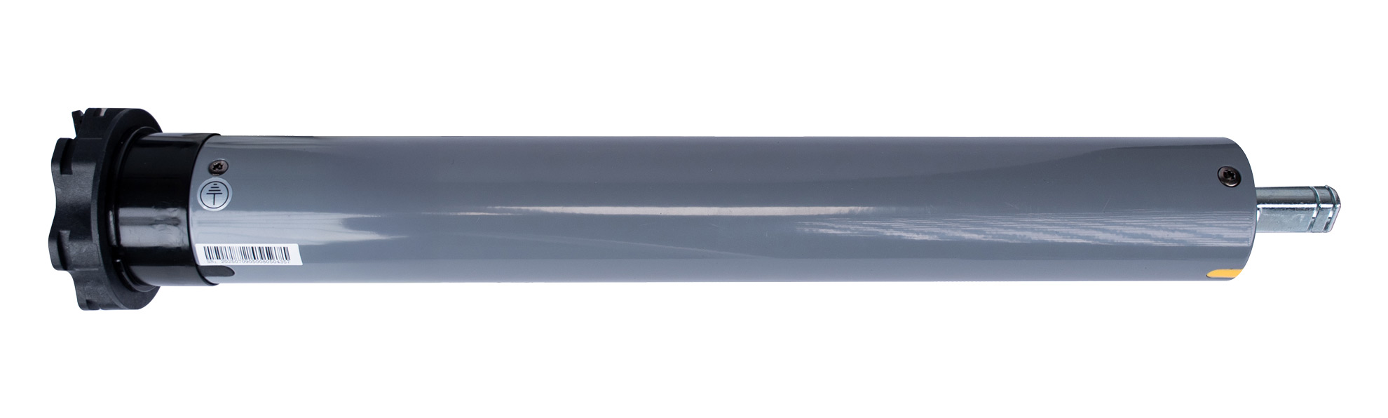 FORCA AM45-MEL-P-R-E