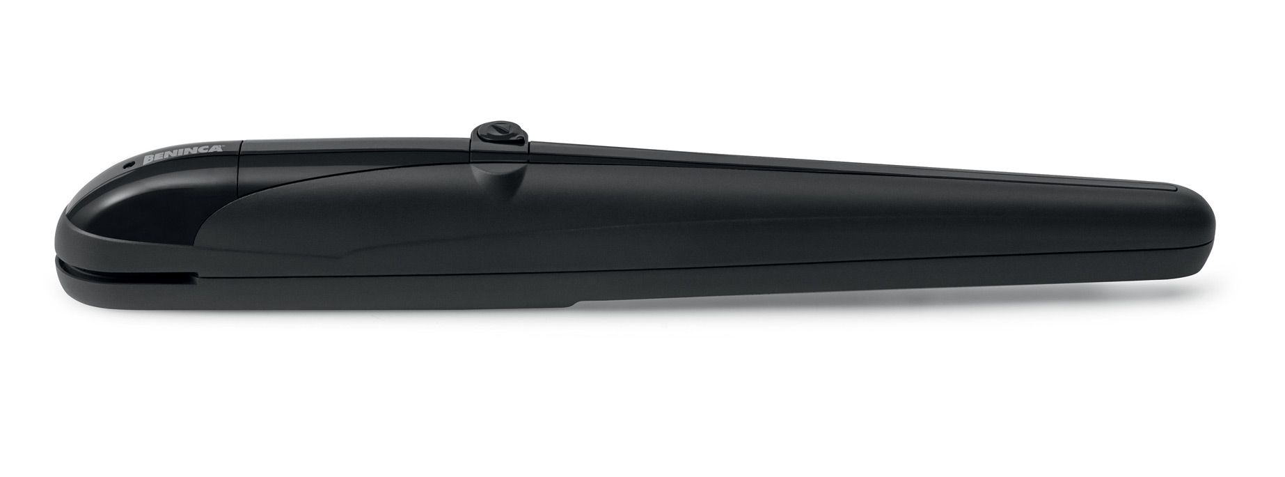 Motorisation pour portails battants BOB 3024