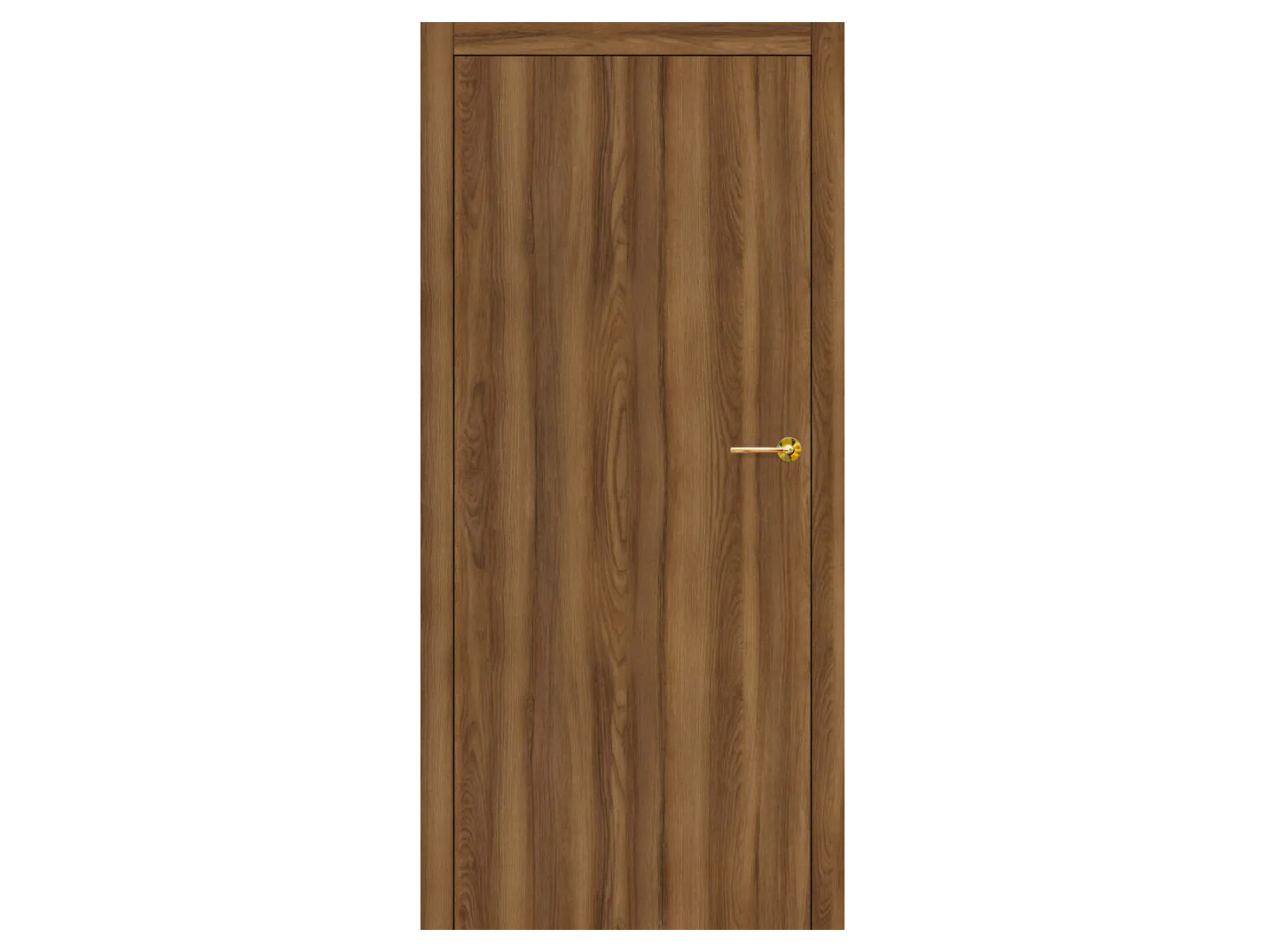 Portes intérieures MDF/HDF