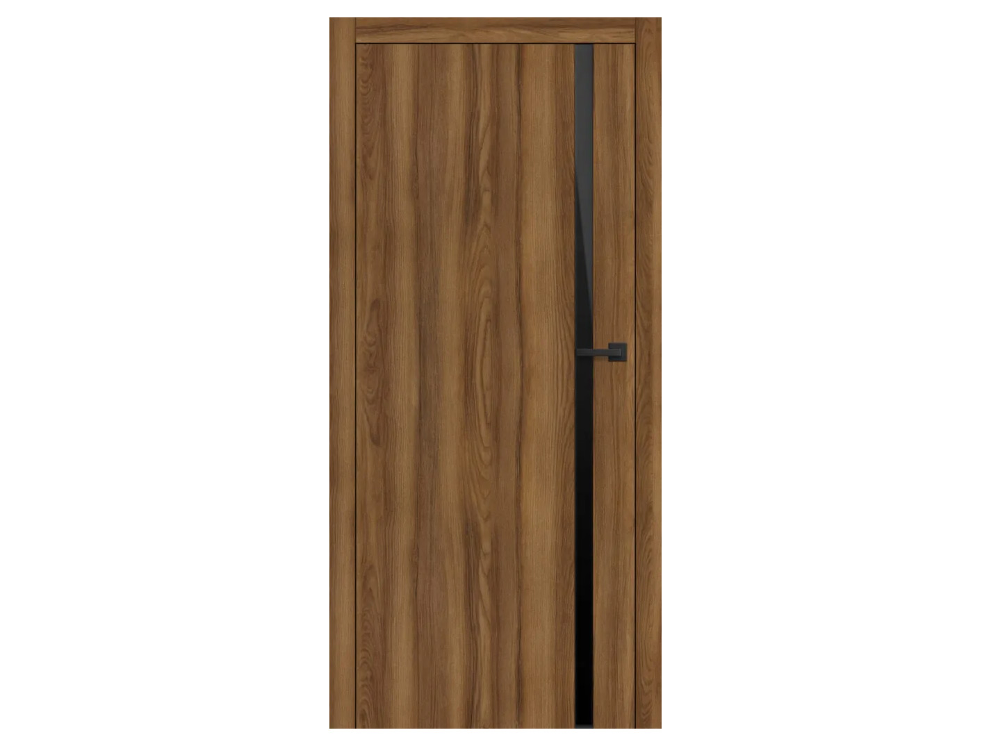 Portes intérieures MDF/HDF