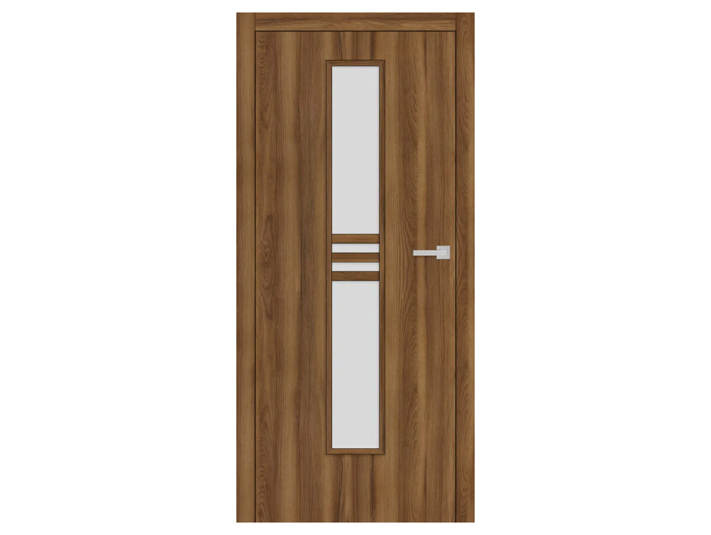Portes intérieures MDF/HDF