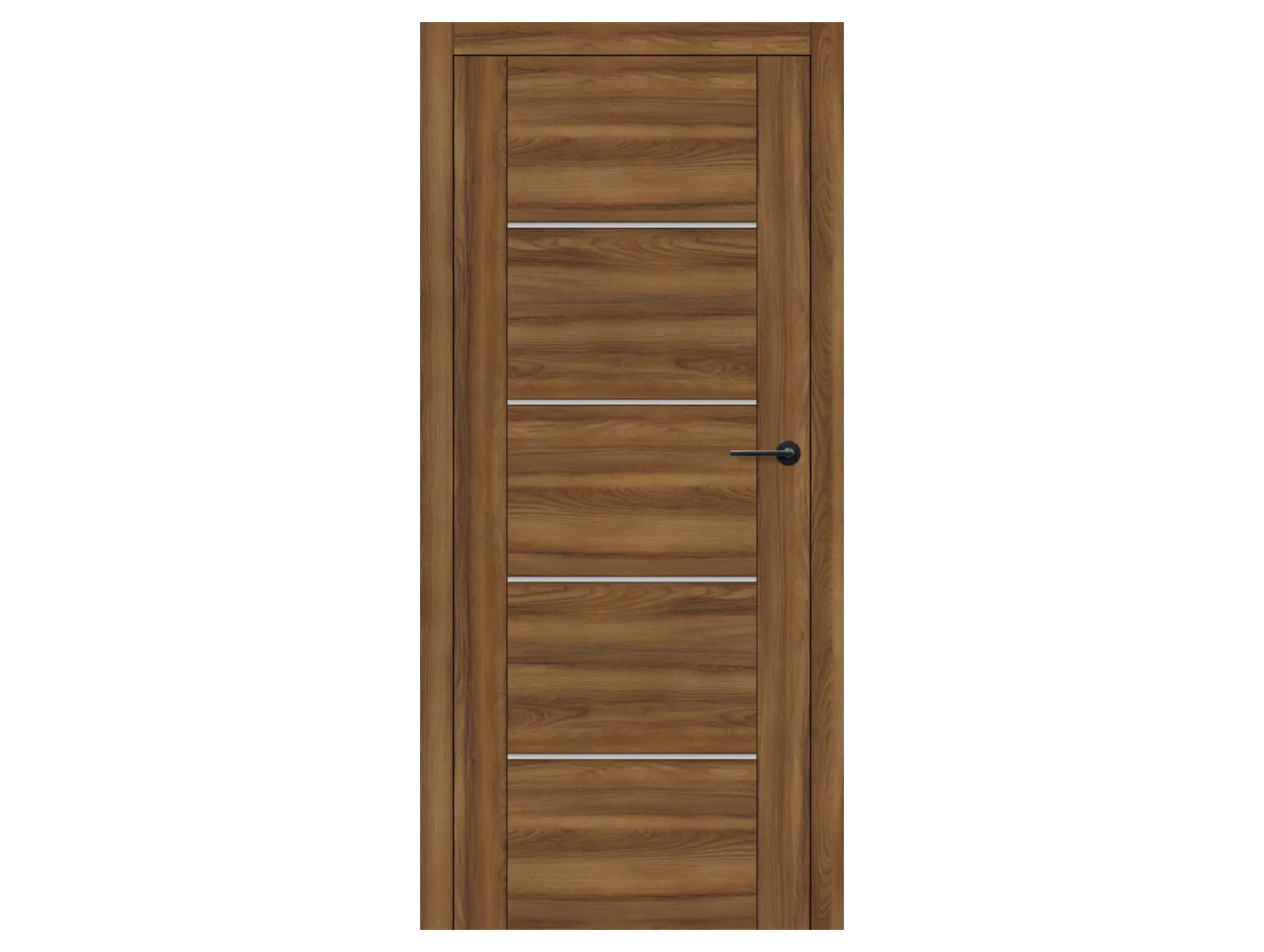 Portes intérieures MDF/HDF