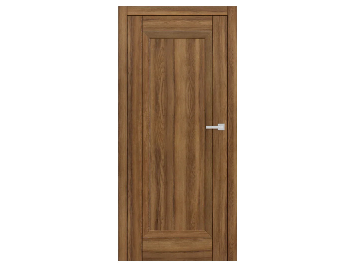 Portes intérieures MDF/HDF