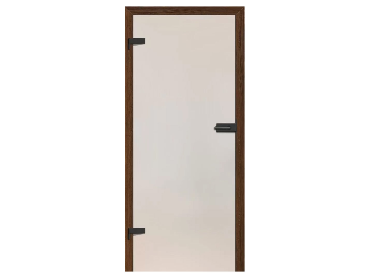 Portes intérieures MDF/HDF