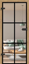 Graf-61