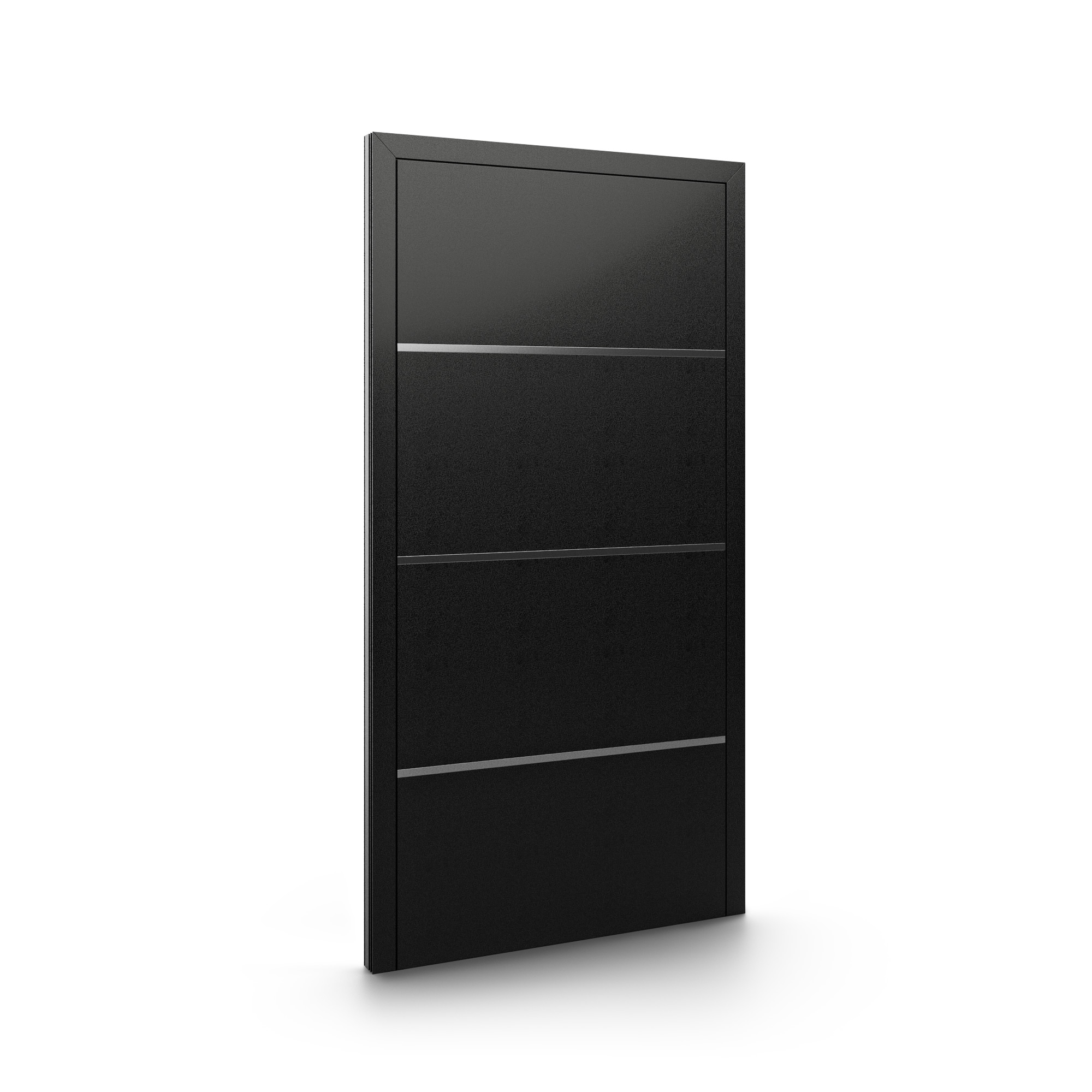 Panneaux d'aluminium Despiro