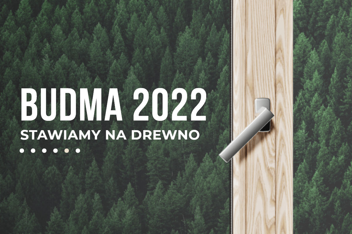 Budma 2022